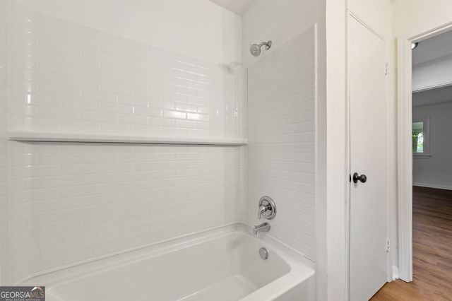 308 Fairview Road, Brooks, GA 30205