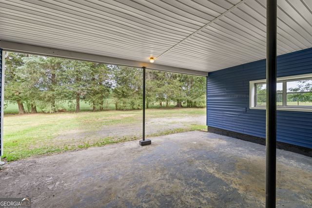 308 Fairview Road, Brooks, GA 30205