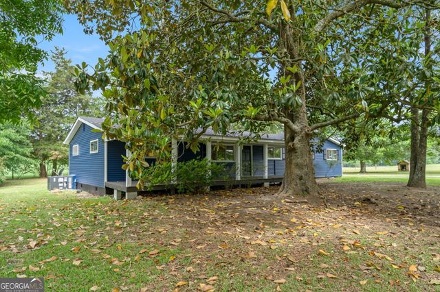 308 Fairview Road, Brooks, GA 30205