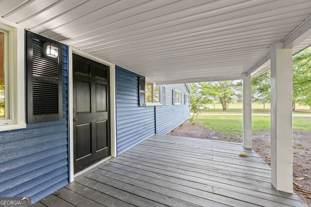 308 Fairview Road, Brooks, GA 30205