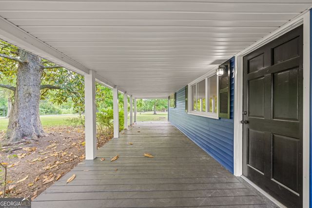 308 Fairview Road, Brooks, GA 30205