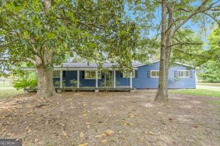 308 Fairview Road, Brooks, GA 30205