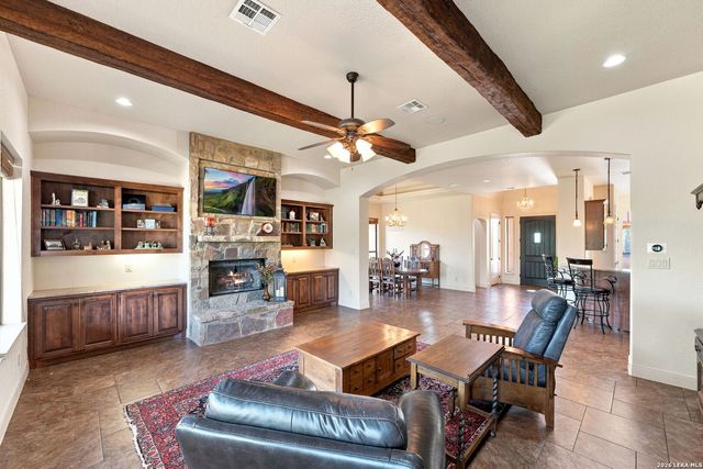1216 Porto Point, New Braunfels, TX 78132