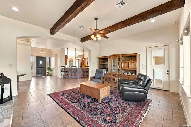 1216 Porto Point, New Braunfels, TX 78132