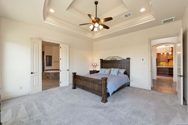 1216 Porto Point, New Braunfels, TX 78132