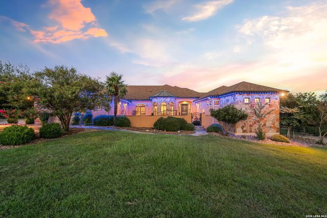 1216 Porto Point, New Braunfels, TX 78132