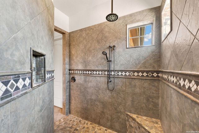 1216 Porto Point, New Braunfels, TX 78132