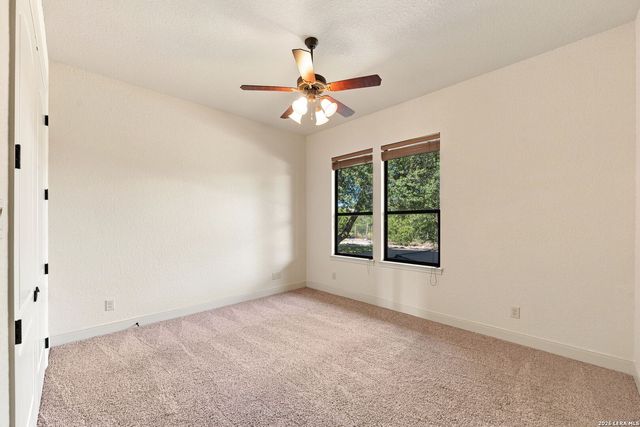 1216 Porto Point, New Braunfels, TX 78132