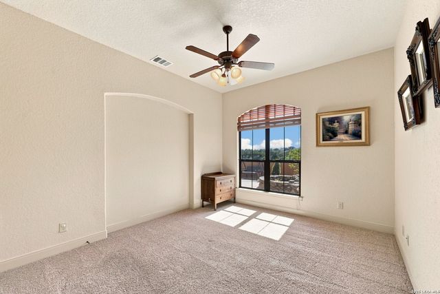1216 Porto Point, New Braunfels, TX 78132