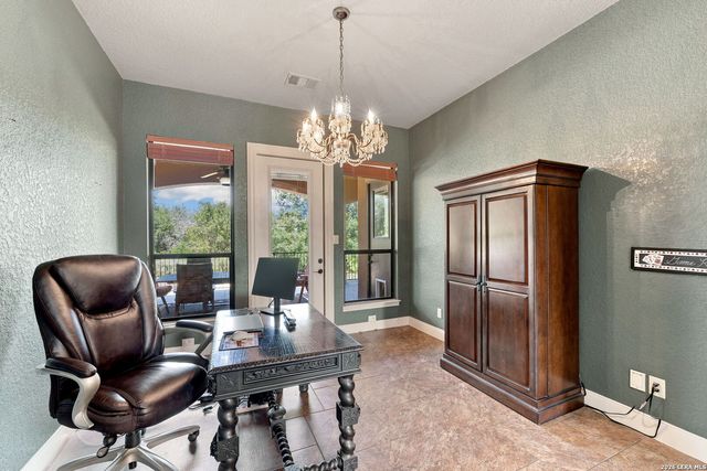 1216 Porto Point, New Braunfels, TX 78132