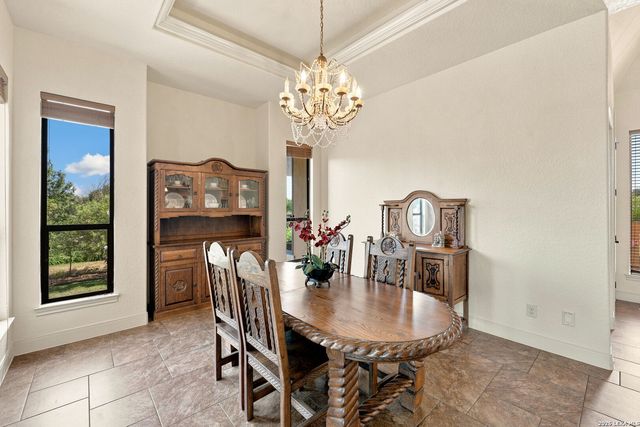 1216 Porto Point, New Braunfels, TX 78132