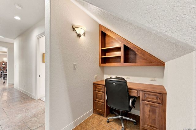 1216 Porto Point, New Braunfels, TX 78132