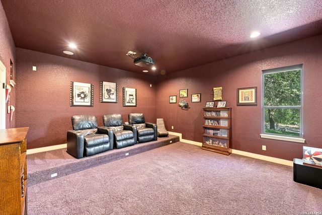 1216 Porto Point, New Braunfels, TX 78132