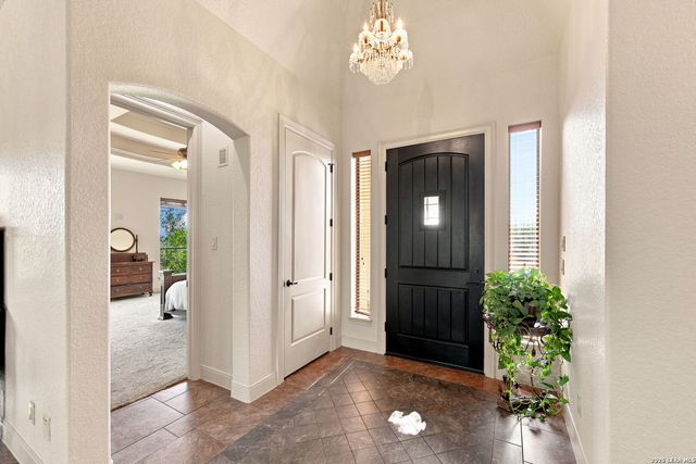 1216 Porto Point, New Braunfels, TX 78132