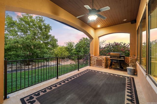 1216 Porto Point, New Braunfels, TX 78132