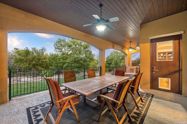 1216 Porto Point, New Braunfels, TX 78132