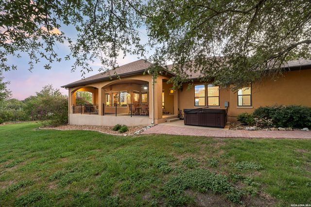 1216 Porto Point, New Braunfels, TX 78132