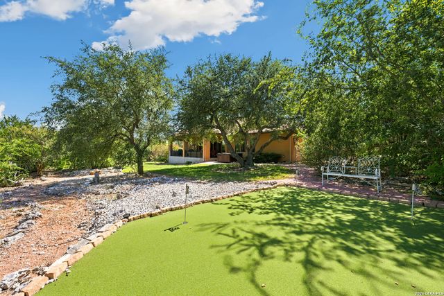 1216 Porto Point, New Braunfels, TX 78132