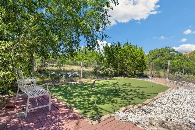 1216 Porto Point, New Braunfels, TX 78132