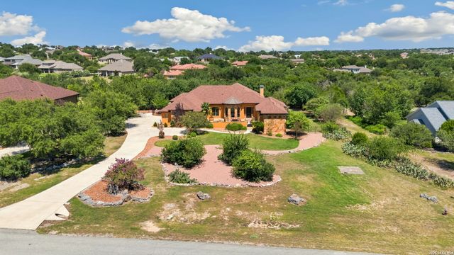 1216 Porto Point, New Braunfels, TX 78132