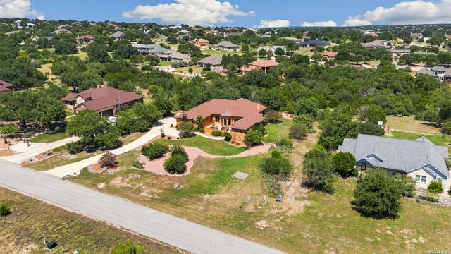 1216 Porto Point, New Braunfels, TX 78132