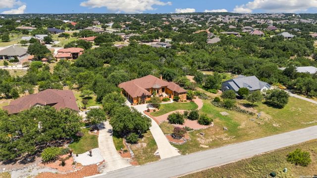 1216 Porto Point, New Braunfels, TX 78132