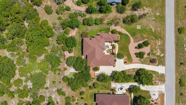 1216 Porto Point, New Braunfels, TX 78132