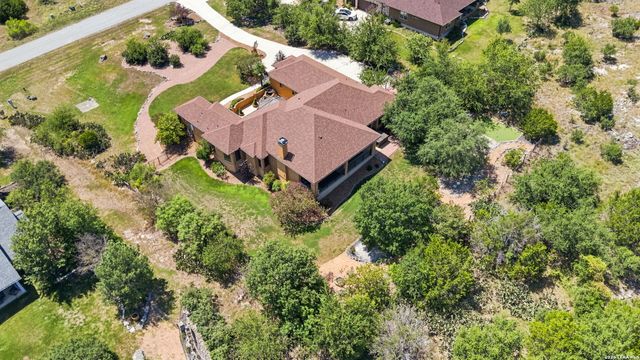 1216 Porto Point, New Braunfels, TX 78132
