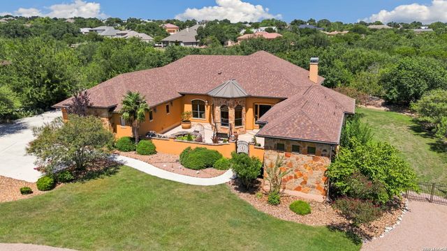 1216 Porto Point, New Braunfels, TX 78132