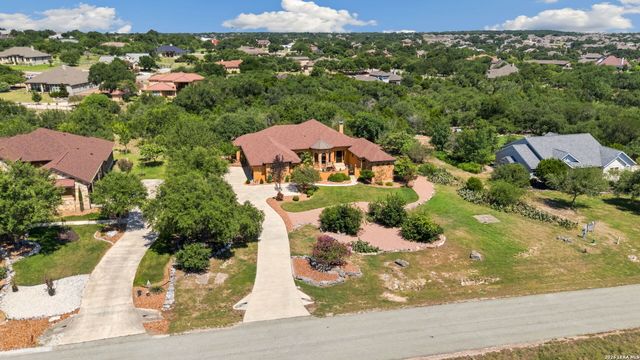 1216 Porto Point, New Braunfels, TX 78132