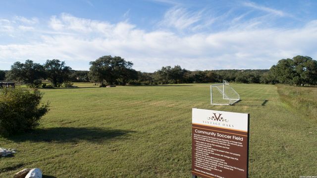 1216 Porto Point, New Braunfels, TX 78132