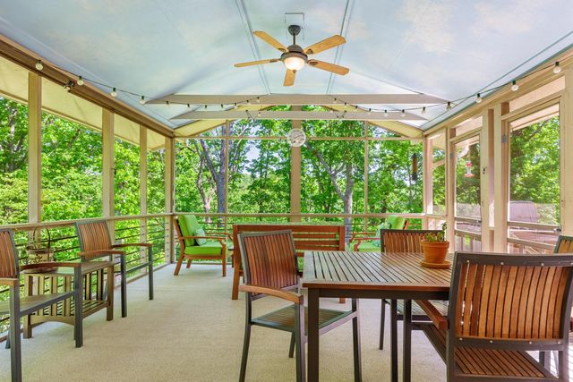 1801 Colonial Shores Drive, Hixson, TN 37343