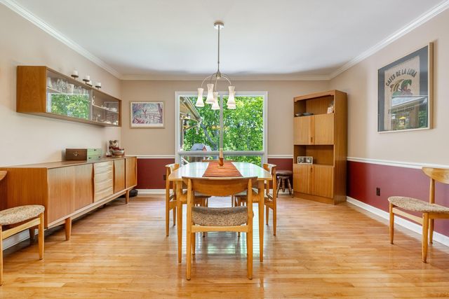 1801 Colonial Shores Drive, Hixson, TN 37343