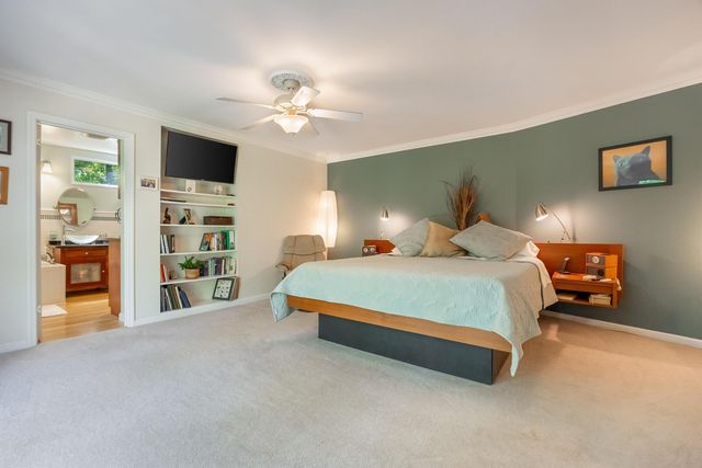 1801 Colonial Shores Drive, Hixson, TN 37343