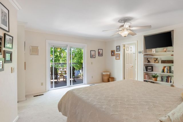 1801 Colonial Shores Drive, Hixson, TN 37343