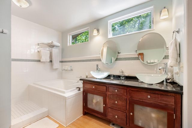 1801 Colonial Shores Drive, Hixson, TN 37343