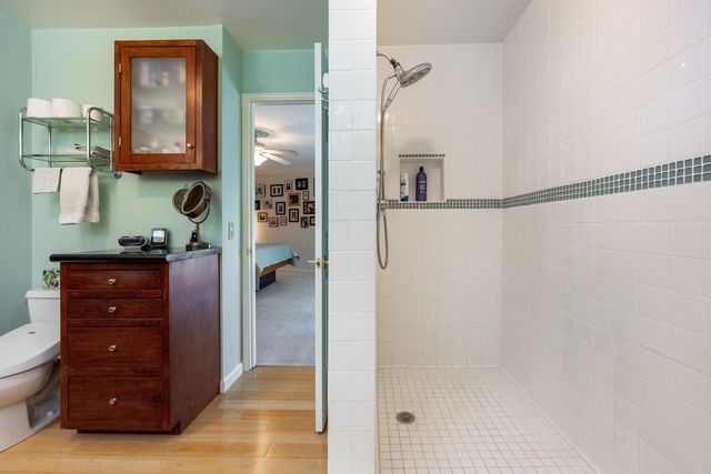 1801 Colonial Shores Drive, Hixson, TN 37343