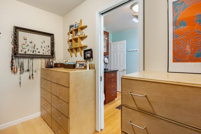 1801 Colonial Shores Drive, Hixson, TN 37343