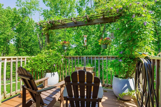 1801 Colonial Shores Drive, Hixson, TN 37343