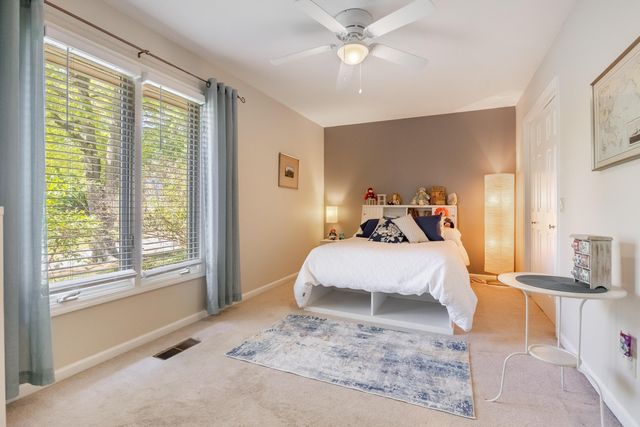1801 Colonial Shores Drive, Hixson, TN 37343