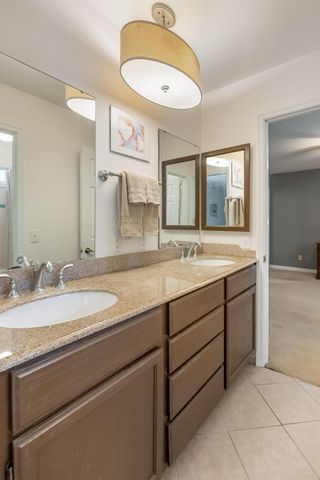 1801 Colonial Shores Drive, Hixson, TN 37343