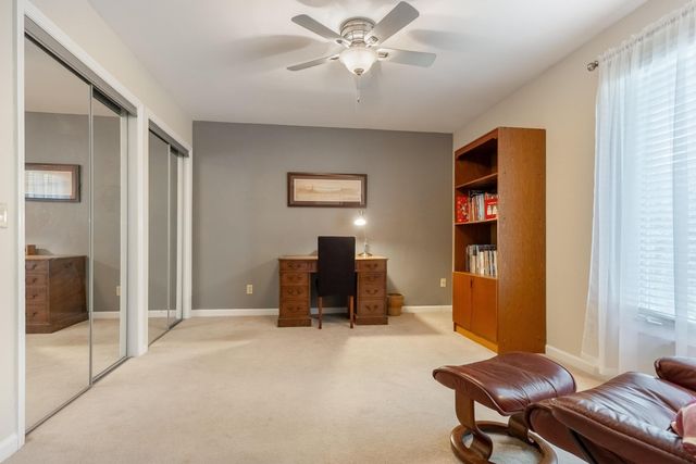 1801 Colonial Shores Drive, Hixson, TN 37343