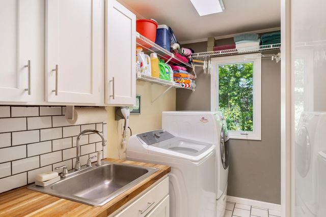 1801 Colonial Shores Drive, Hixson, TN 37343