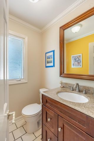 1801 Colonial Shores Drive, Hixson, TN 37343