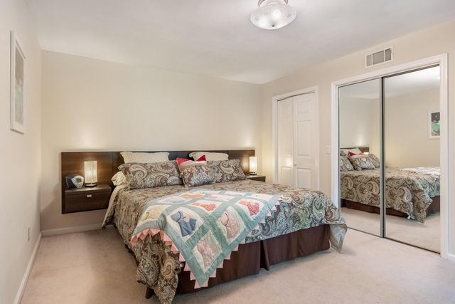 1801 Colonial Shores Drive, Hixson, TN 37343