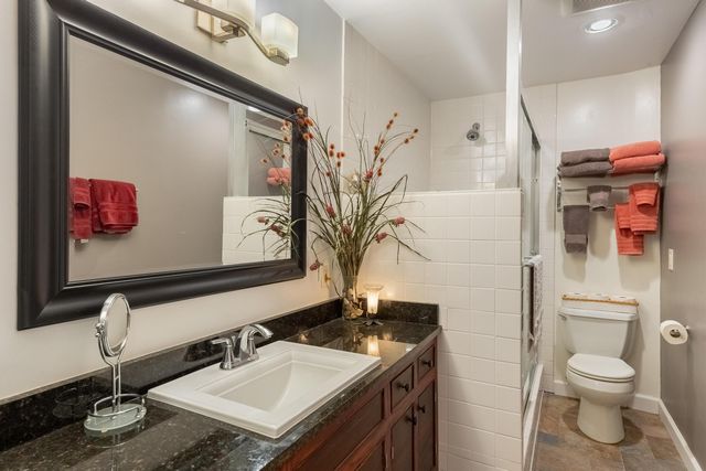 1801 Colonial Shores Drive, Hixson, TN 37343