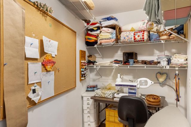 1801 Colonial Shores Drive, Hixson, TN 37343