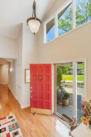 1801 Colonial Shores Drive, Hixson, TN 37343