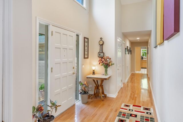 1801 Colonial Shores Drive, Hixson, TN 37343