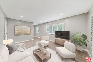 252 S New Hampshire 4, Los Angeles, CA 90004